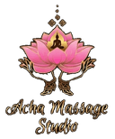 Acha Massage Studio